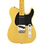 Open Box G&L ASAT Classic Electric Guitar Level 2 Butterscotch Blonde 190839507495 thumbnail