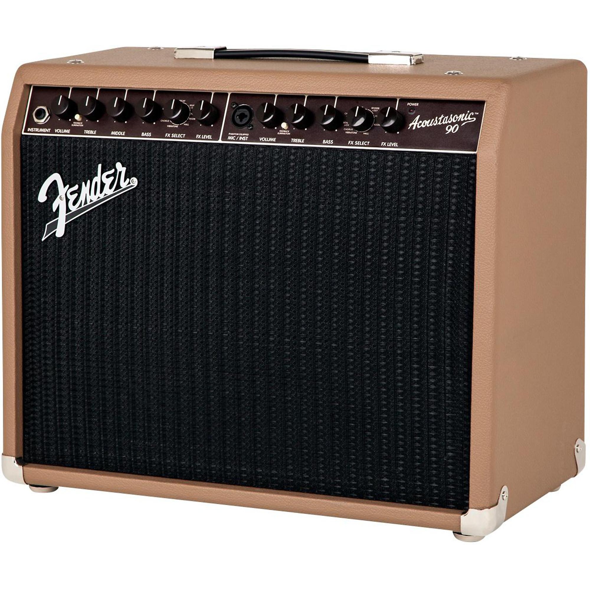 【Pizza face】Fender Acostasonic H99802000001000-04-2000x2000.jpg