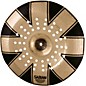 SABIAN AA Holy China Cymbal - Limited Edition RHCP 19 in. thumbnail
