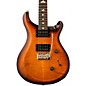 PRS S2 Custom 24 Electric Guitar Mccarty Tobacco Sunburst thumbnail