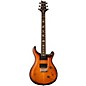 PRS S2 Custom 24 Electric Guitar Mccarty Tobacco Sunburst