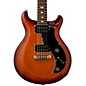Open Box PRS S2 Mira With Bird Inlays Electric Guitar Level 1 Mccarty Tobacco Sunburst thumbnail