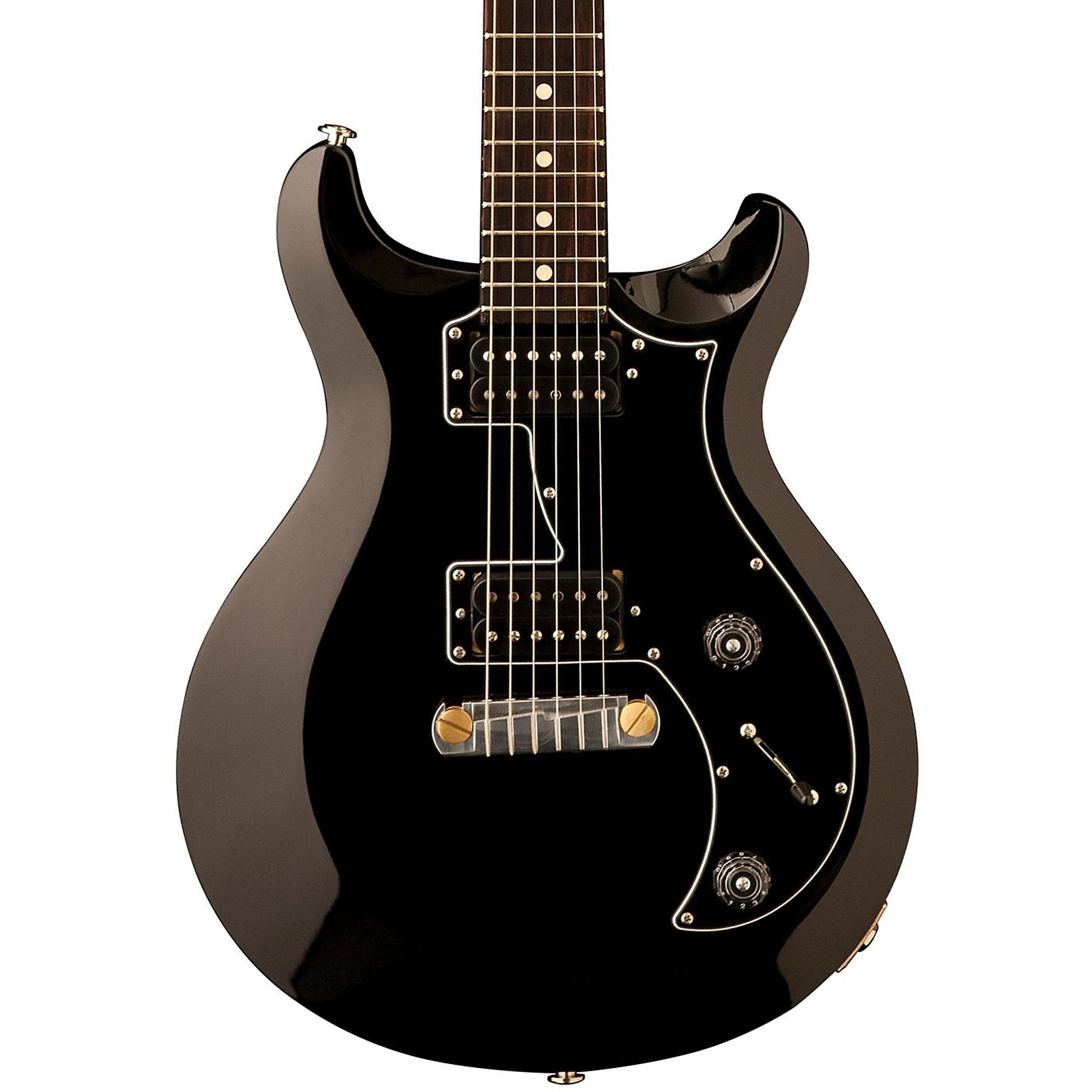 prs s2 mira USA製 PRS S2 Mira Electric Guitar Black | Guitar Center