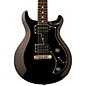 PRS S2 Mira Electric Guitar Black thumbnail