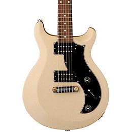 PRS S2 Mira Electric Guitar White