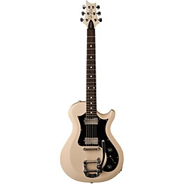 Open Box PRS S2 Starla Electric Guitar Level 1 Antique White