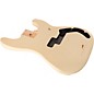 Fender Precision Bass Alder Body Arctic White