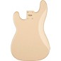 Fender Precision Bass Alder Body Arctic White