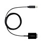 Yamaha USB MIDI Interface Cable for iPhone/iPad thumbnail