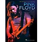 Hal Leonard Pink Floyd - Easy Guitar With Riffs And Solos (With Tab) thumbnail