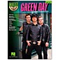 Hal Leonard Green Day - Ukulele Play-Along Vol. 25 Book/CD thumbnail