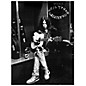 Hal Leonard Neil Young - Greatest Hits for Ukulele thumbnail