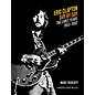 Backbeat Books Eric Clapton Day By Day Volume 1 thumbnail