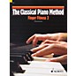 Schott The Classical Piano Method - Finger Fitness 2 thumbnail