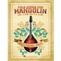Hal Leonard Folk Songs For Mandolin - Sing, Strum and Pick Along thumbnail