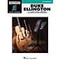 Hal Leonard Duke Ellington - Essential Elements Guitar Ensembles Late Intermediate Level thumbnail