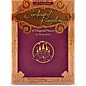 Hal Leonard The Enchanted Kingdom - 6 Original Piano Solos (Early To Mid-Elementary) by Naoko Ikeda thumbnail