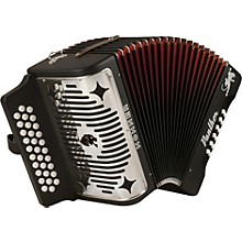 accordion dealers near me