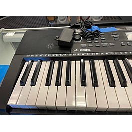 Used Alesis HARMONY54 Digital Piano