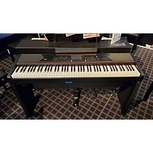 used arranger keyboards for sale