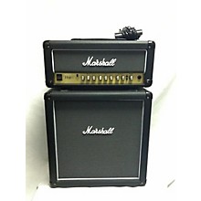 Marshall Guitar Amplifier Stacks | Guitar Center
