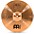 MEINL HCS Bronze Hi-Hat Cymbals 14 in.