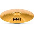 MEINL HCS Ride Cymbal - 20 In