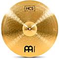 MEINL HCS Ride Cymbal - 22 in.