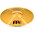 MEINL HCS Splash Cymbal 12 in.