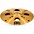 MEINL HCS Traditional Trash Stack Cymbal Pair 16 in.