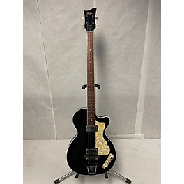 Used Hofner HCT 500/2