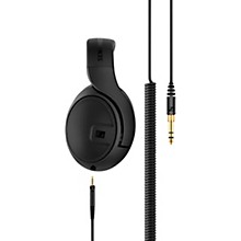 Sennheiser Headphones | Guitar Center
