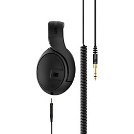 Sennheiser HD 400 PRO Studio Reference Headphones
