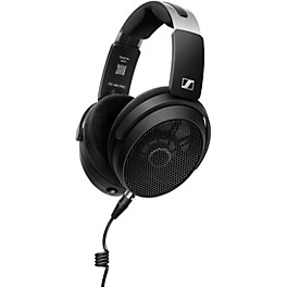 Sennheiser HD 490 PRO Plus Professional Reference Studio Headphones