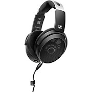 HD 490 PRO Professional reference studio headphones
