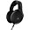 Sennheiser HD 560S Open-Back Headphones 