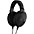 Sennheiser HD 660S2 Wired Audiophile Stereo Headphones 