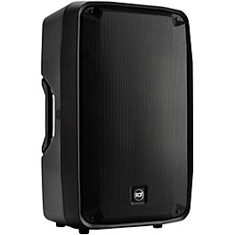 Open Box RCF HD15-A Active 1,400W 2-Way 15 in. Powered Speaker Level 1