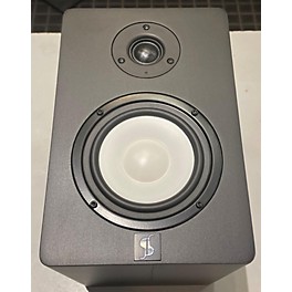 Used Stagg HD5A Powered Monitor