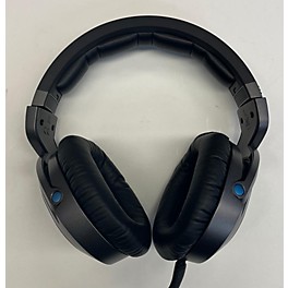 Used Sennheiser HD6 Mix Studio Headphones