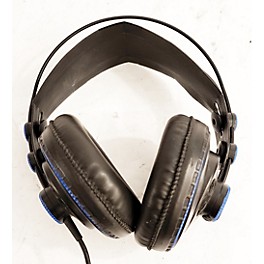 Used PreSonus HD7 Studio Headphones