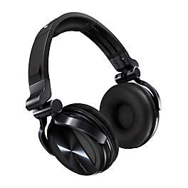 Pioneer DJ HDJ-1500 DJ Headphones