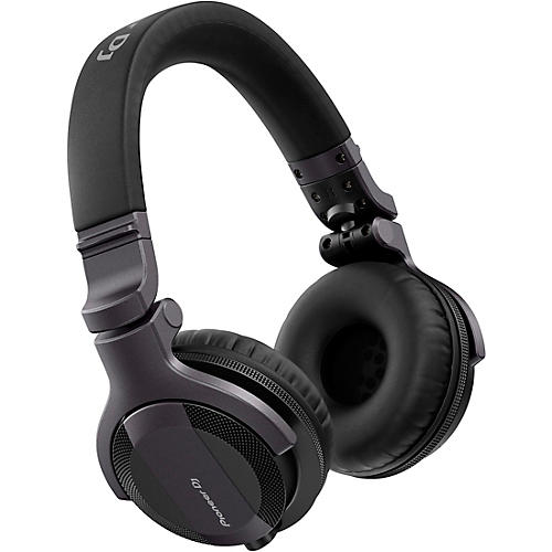guitar center headphones
