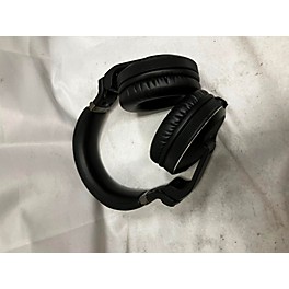Used Pioneer HDJ X-10 Studio Headphones