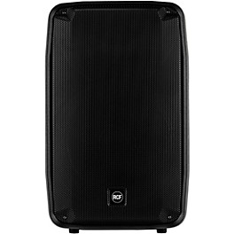 Open Box RCF HDM45-A 15" 2,200W Powered Speaker