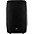 RCF HDM45-A 15" 2,200W Powered Speaker 