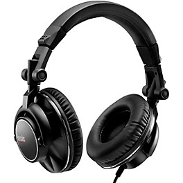 Restock Hercules DJ HDP DJ60 Headphones