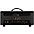 PRS HDRX 100 100W Guitar Amp Head Black