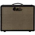 PRS HDRX 1x12" 70W Guitar Speaker Cabinet - Black Paisley