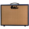 PRS HDRX 1x12" 70W Guitar Speaker Cabinet - Indigo Blue